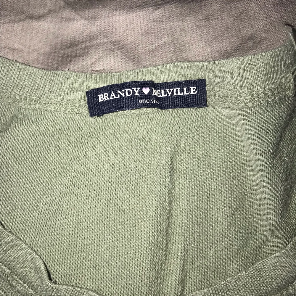 Tee - Picture 2 of 3